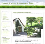 les amis de notre location en VendÃ©e